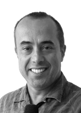 IRANI FELICIANO