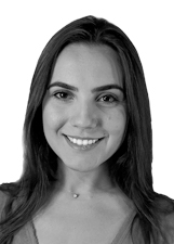 MARIANA PACHECO MANA