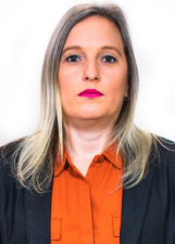 LEONI CARMINATTI