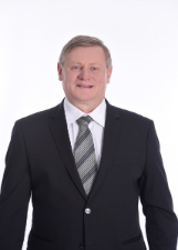 MAIER - PMDB
