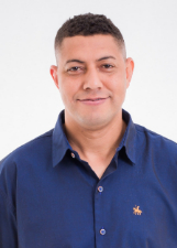 ADEMIR