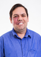 RUBÃO DO POVO
