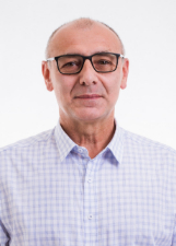 MOACIR CONTE