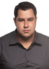 MAYCON CARDOSO