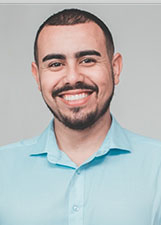 JONAS SANTOS