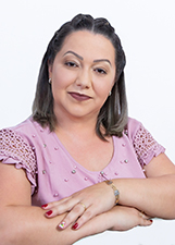 JULIANE ZILLI