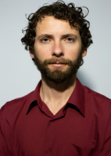 BRUNO ESPÍNDOLA