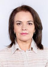 DONA ANA