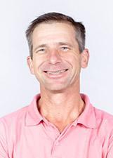 RONI MAUERVERK