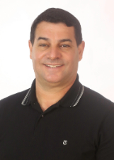 PAULINHO DA MAGAPAVI