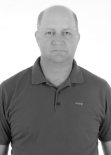 ROGÉRIO MIAU