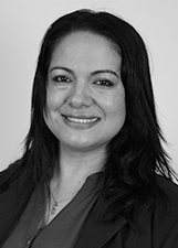 PROFESSORA CLÉIA