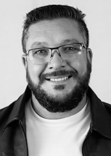 VILMAR DA SILVEIRA SOARES