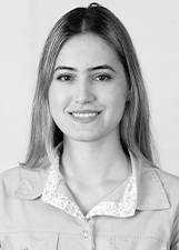 EDIANE DE LARA 