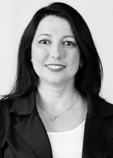 VÂNIA DO GUAMIRANGA
