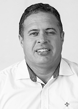 NILSON DUTRA