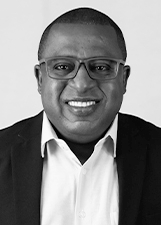 JORGINHO ROSÁRIO