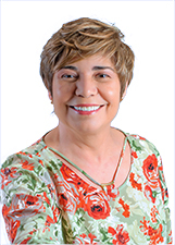 DRA RENATA