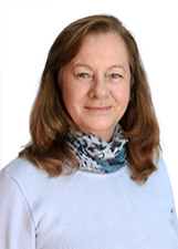 DAGMAR