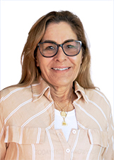 SANDRA