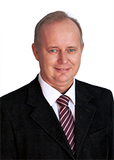 ALEMÃO DA SB