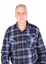 MIGUEL CANELLAS