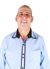AGENOR DO BANCO