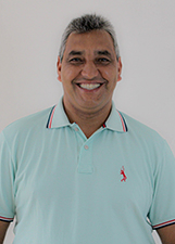 GAMBAZINHO