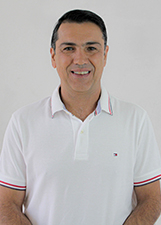 DENE DA VILA