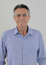 MARCELO BASTOS