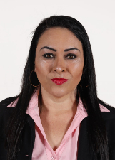 PAULA MARTINS