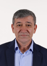 ZÉ DA GAITA