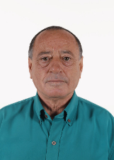 VOLNEI DOS SANTOS