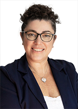 CRISTIANE FERNANDES