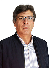 LUCIANO SEGUROS