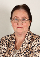 LENA