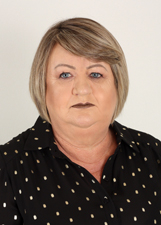 LEONITA