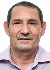 IRMÃO FRANCISCO DA SAÚDE
