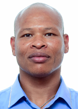 PROF WAGNER SILVA