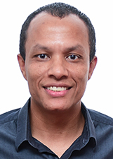 JAISON LUZ