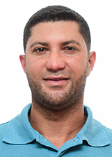 JOAO DANIEL