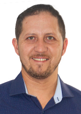 JOÃO LEAL