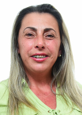 MARCIA MACHADO