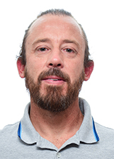 PROF AIRES