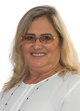 JANETE