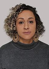 AHELK ROBERTA