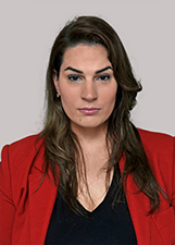 KARIME TAUIL