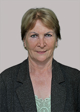 EVA FRIEDERICH