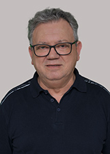 ALBANO