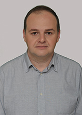 DORVAL VIEIRA